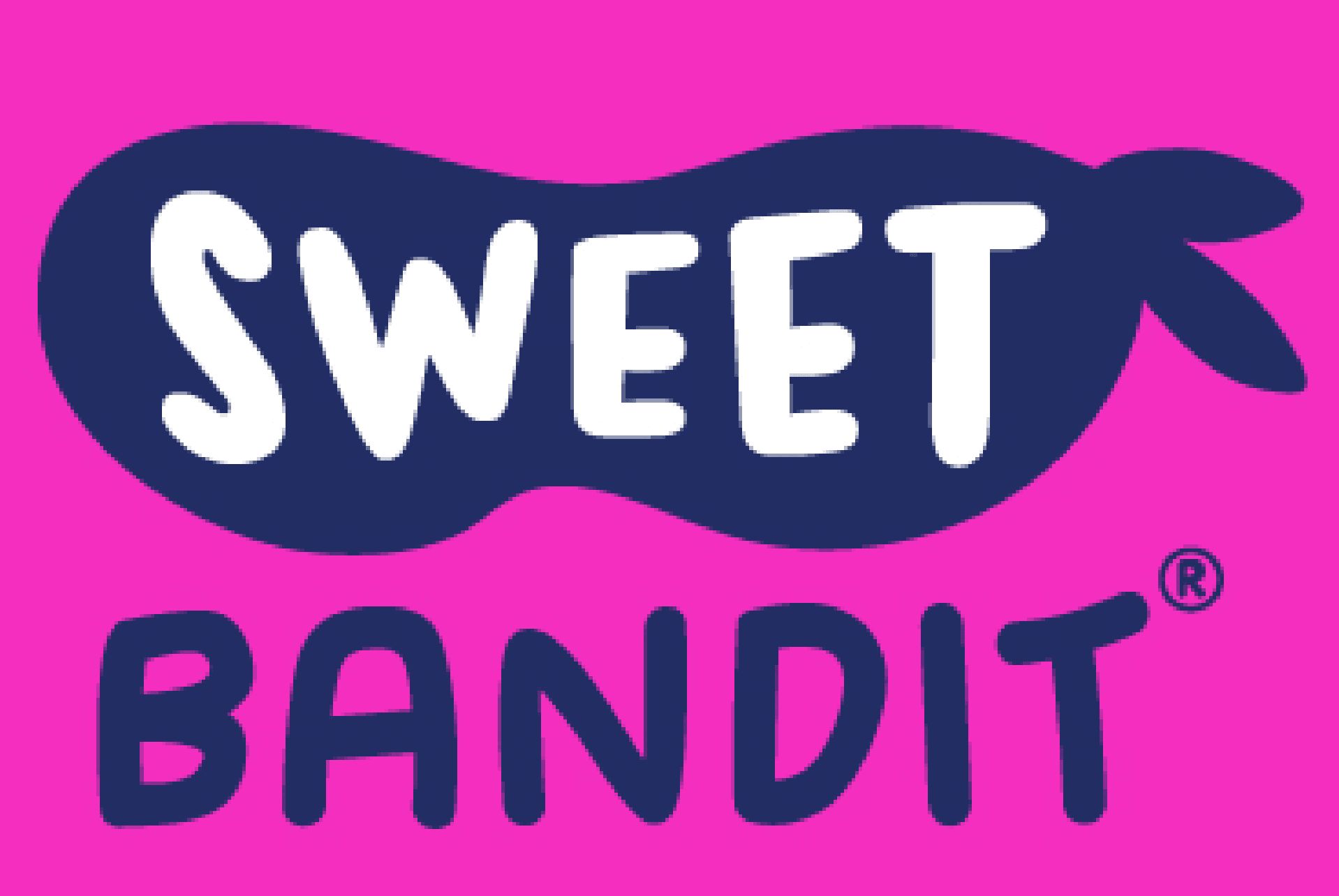 Sweet Bandit