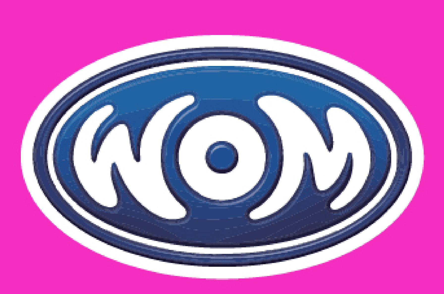 WOM