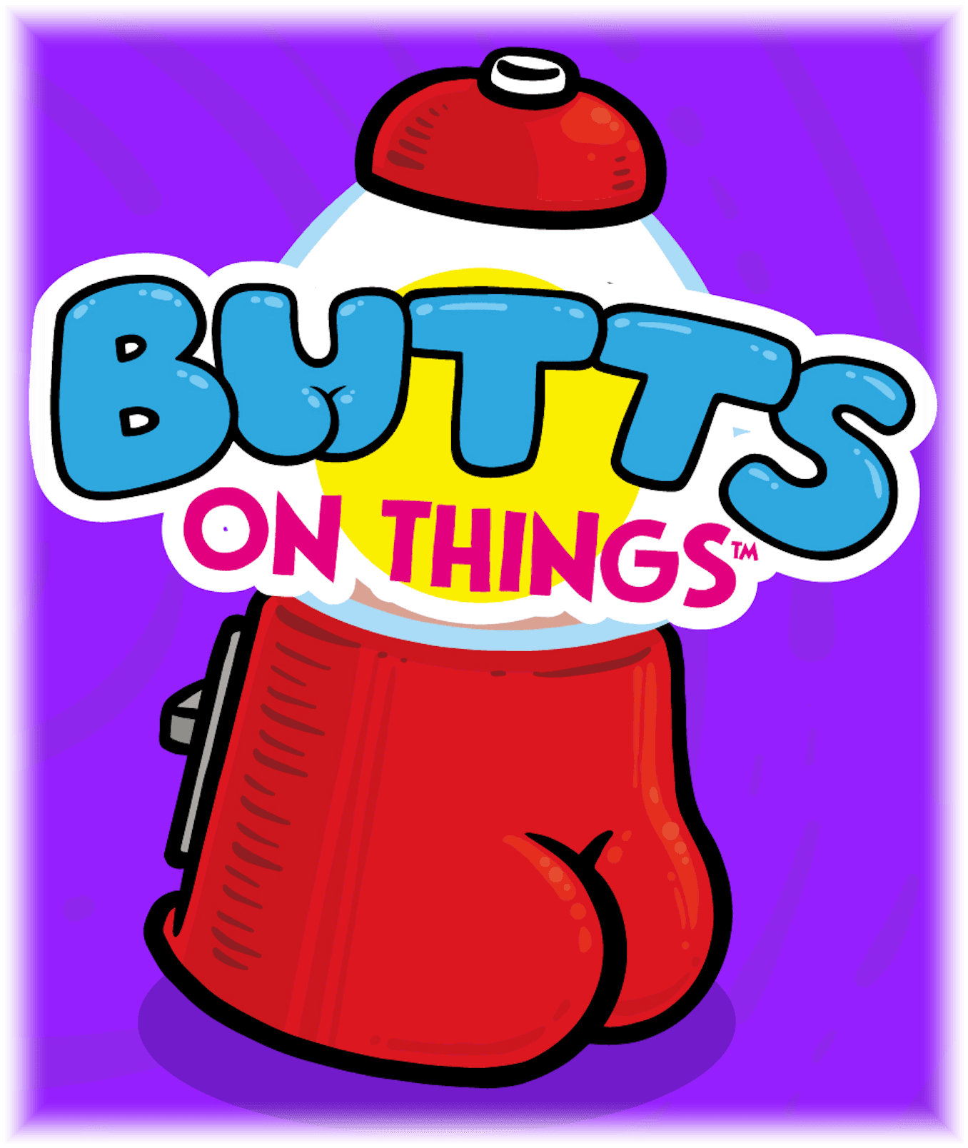 NEW UPCOMING ITEM HERE!