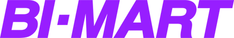 Bi-Mart