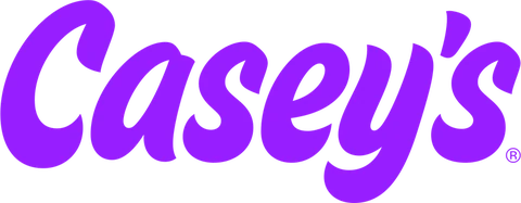 Casey’s