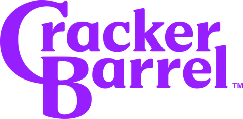 Cracker Barrel