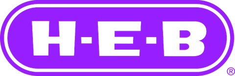 H-E-B