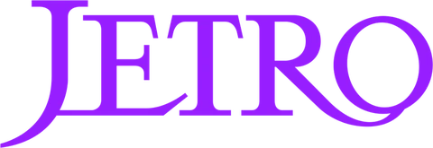Jetro