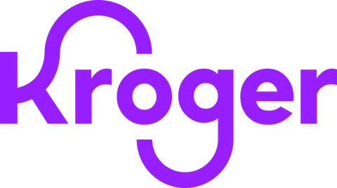 Kroger